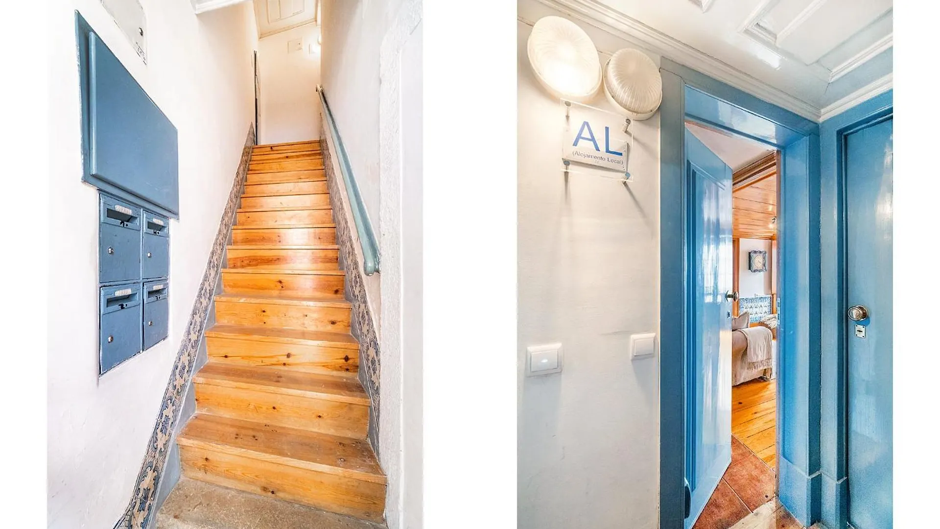 Whome Lisbon Gem Timeless Elegance And Modern Comfort Apartment