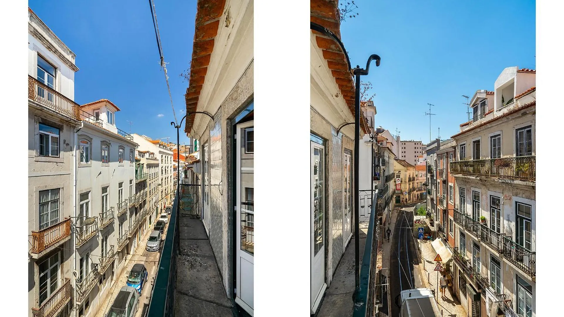 Apartment Whome Lisbon Gem Timeless Elegance And Modern Comfort